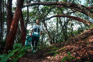 BIB: 
                            <button type="button" onclick="openModal(26345658)" class="btn btn-primary btn-sm float-right btn-popup" data-toggle="modal" data-target=".modal-high-quality">
                        <i class="fas fa-shopping-cart"></i> Add to Cart
                    </button>
                                            <button type="button" onclick="isThisMe(26345658, true)" class="btn btn-success btn-sm float-right btn-popup btn-isme hidden" data-toggle="tooltip" data-placement="bottom" title="นี่คือรูปของคุณใช่ไหม คลิกที่นี่เพื่อเอาเข้าอัลบั้ม">
                        <i class="fas fa-plus"></i> Add to album
                    </button>
                    <button type="button" onclick="isThisMe(26345658, false)" class="btn btn-warning btn-sm float-right btn-popup btn-isnotme hidden">
                        <i class="fas fa-ban"></i> Remove from album
                    </button>